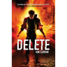 Delete