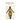 Inheritance