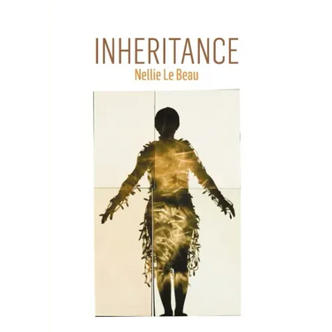 Inheritance