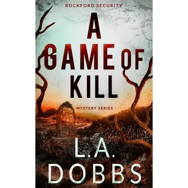 A Game of Kill