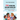 True or False Quiz Book: 750 Interesting, Awesome Knowledge Questions & Answers For All Ages