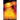 The Techniques of Astral Combat: An Analysis of the Astral Planes