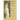 Girls for Sale: Kanyasulkam: A Play from Colonial India