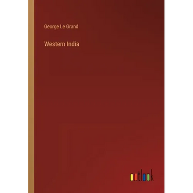 Western India