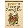 Journey to Sorrow's End: ElfQuest Book One