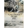 Gallipoli Diary 1915