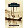 Winthrop