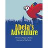 Abela's Adventure