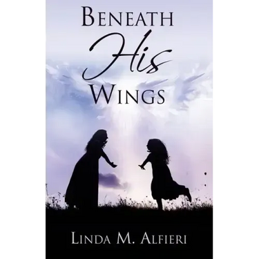 Beneath His Wings