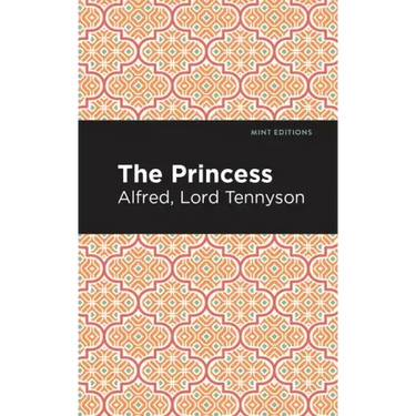 The Princess