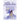 The Nameless