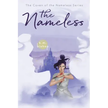 The Nameless