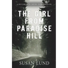 The Girl From Paradise Hill: A McClintock-Carter Crime Thriller
