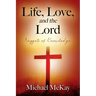 Life, Love, and the Lord: Nuggets of Knowledge