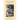 The Life and Adventures of Sir Launcelot Greaves