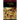 The Art of War (Wisehouse Classics Edition)
