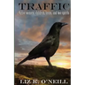 Traffic