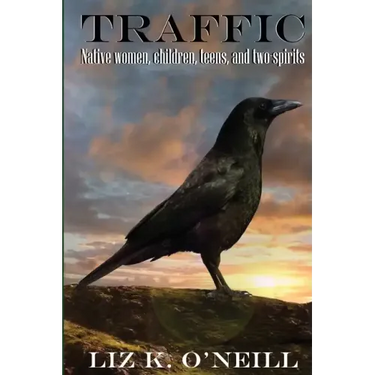Traffic