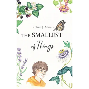 The Smallest of Things