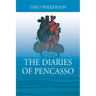 The Diaries of Pencasso