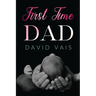 First time dad