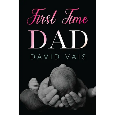 First time dad