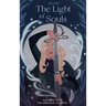 The Light of Souls