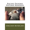 Racing Pigeons Natural Remedies