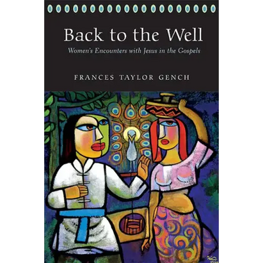 Back to the Well