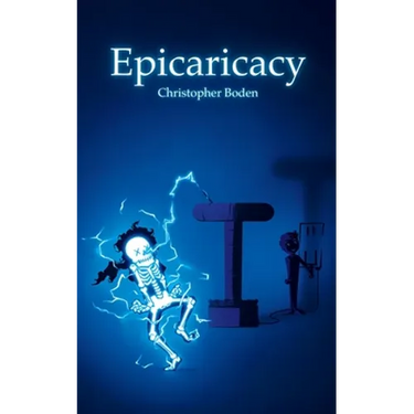 Epicaricacy