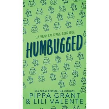 Humbugged