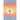 Heaven's Bell