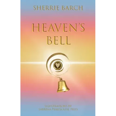 Heaven's Bell