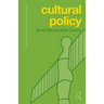 Cultural Policy