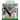 If Something Happens to Me: A Workbook to Help Organize Your Financial and Legal Affairs