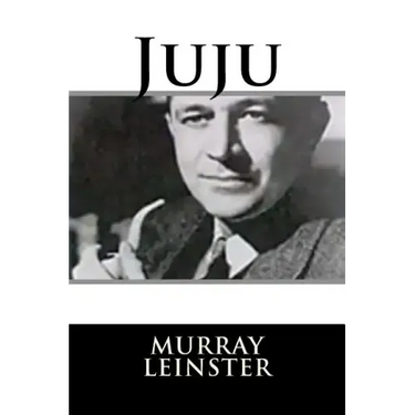 Juju