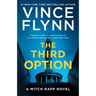 The Third Option
