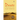 Dunes