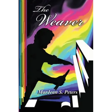 The Weaver