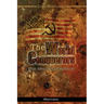 The World Conquerors