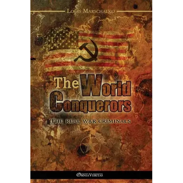 The World Conquerors