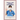 Health Care Ethics for Nurses