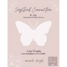 JoySoul Connection 90-Day Devotional & Daily Planner: Living Everyday with Purpose for the LORD