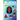 Blacks in Portraits: Volume 3