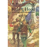 The Merry Adventures of Robin Hood