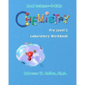 Chemistry Pre-Level I Laboratory Workbook