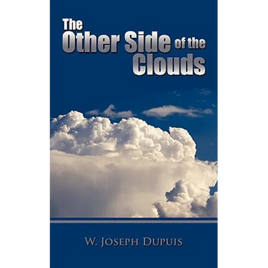 The Other Side of the Clouds