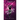 Shattered Secrets