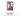 Autobiography of Black Hawk: Ma-Ka-Tai-Me-She-Kia-Kiak,