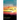 Justice That Transforms, Volume One